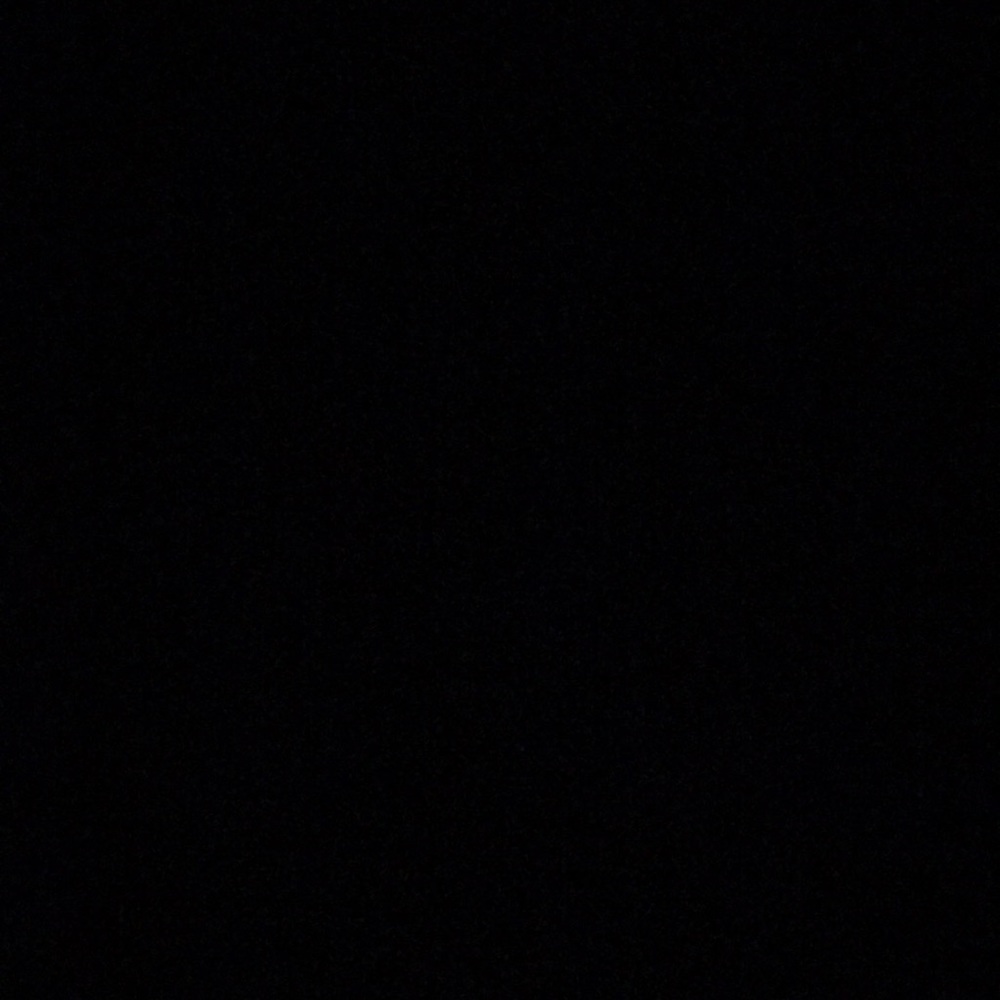 Meet your Posher, Diwa